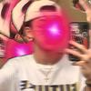Keith Adrielle - @keithadrielle67 - TikTok