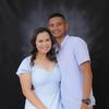 Keith Adrielle Torre - @keithadrielletorr - TikTok