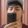 Adriel Kramer - @adrielkramer - TikTok