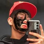 Adriel Kramer - @kramer_aa - Instagram