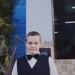 Adriel Kramer - @adrielkramer12 - Instagram
