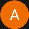 Adriel.kramer - @adriel.kramer - TikTok