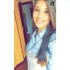 Adrielli Kramer - @adrielli.kramer - TikTok