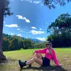 user8521815497919 - @adrielekramer - TikTok