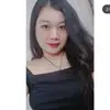👸 ⒷⒶⒷⓎ ⓆⓊⒺⒺⓃ 👸 - @adriellaben - TikTok