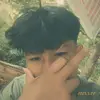A - @adrian.lahensel - TikTok