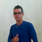 Adrián Revuelta Lahera - Facebook