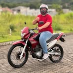 Adriel Laidens - Facebook