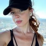 Adrienne Lahens - @adriennelahens - Instagram