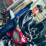 Andy Adriel Milanes Lahens - @andy_adriel_milanes_lahens - Instagram