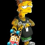 Andy Adriel Milanés Lahens - @andyadrielmilanes - Instagram