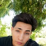 Ariel Lahera - Facebook