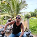 Ariel Laurens - Facebook