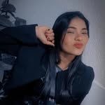 𝓐𝓭𝓻𝓲𝓮𝓵𝓵𝓮 𝓔𝓼𝓽𝓮𝓿𝓮𝓼 🇧🇷 - @adrielleestvs - Instagram