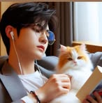 Aadriel Lee - Facebook