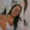 adri🎀 - @adrielleemille - TikTok