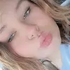 Adriel❤️❤️ - @adriellee - TikTok