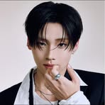 Adriel Lee - Facebook