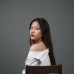 Adriel Lee - Facebook