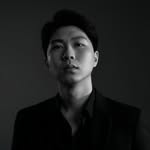 Adriel Lee 李俊贤 - @adrielleejx - Instagram