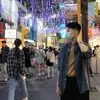 Adriel Lee 🏳️‍🌈🇲🇲🇹🇼 - @koetakoe - TikTok