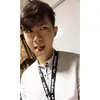 Adriel Lee - @adrielofficial2017 - TikTok