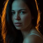 Adriele Ferreira - @adriellee_ - Instagram