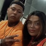 Adriele Nascimento - @adriellee._ofc - Instagram