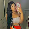 Adrielle - @adriellee97 - TikTok