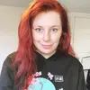 adrielle - @adrielle_mckinlee - TikTok