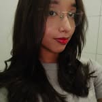adrielle - @adriellee._ - Instagram