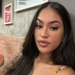 adrielle - @_adri.ellee_ - Instagram