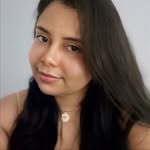 Adrielle - @__adriellee___ - Instagram