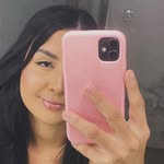 Adrielle💜 - @adriellee_._ - Instagram