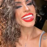 Adrielle Alves - @adriellee.alves - Instagram