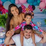 Adrielle Andrade 🎀 - @adrielleeandrade - Instagram