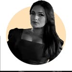 Adrielle da Silva | Personal trainer - @adrielleedf - Instagram