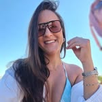 𝑨𝒅𝒓𝒊𝒆𝒍𝒍𝒆 𝑫𝒊𝒂𝒔 - @adriellee_diias - Instagram