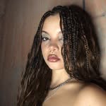𝓐𝓭𝓻𝓲𝓮𝓵𝓵𝓮 𝓡𝓪𝔂𝓪𝓷𝓮 - @adriellee01 - Instagram