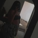 Adrielle Silva ☘️🧿💫 - @_adrielleee.ee - Instagram