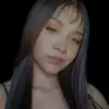 𝓐𝓭𝓻𝓲𝓮𝓵𝓵𝓮𝓮🩷 - @adriellee.drii - TikTok