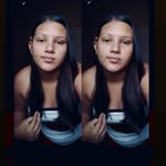 𝒂𝒅𝒓𝒊𝒆𝒍𝒍𝒆𝒆☆ - @adriellee_063_ - Instagram