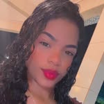 🦋 - @adriellee_08 - Instagram