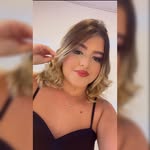 Adriellee🎀👸🏼 - @adriellee_limaa - Instagram