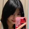 adriellee - @adriellee2011 - TikTok
