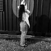 adriellee - @adrielle_sousaa - TikTok