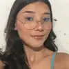 Adriellee - @aadriellearraes - TikTok