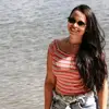 adriellee_ - @adriellee_ - TikTok