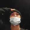 Adriellee - @adriellee360 - TikTok