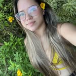 𝑎𝑑𝑟𝑖𝑒𝑙𝑙𝑒✨ - @adriellee_fr - Instagram